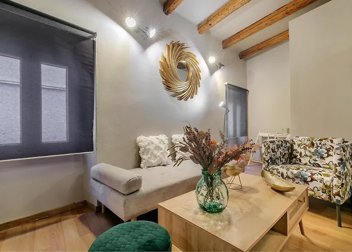 Apartment Venetian Well House By Loc Hospitality *