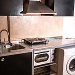 Apartamento Venetian Well House By Loc Hospitality Corfu (city)