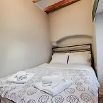 Apartamento Venetian Well House By Loc Hospitality