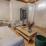 Venetian Well House By Loc Hospitality Corfu (city)