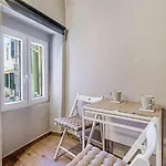 Apartamento Venetian Well House By Loc Hospitality Corfu (city)