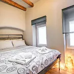 Apartamento Venetian Well House By Loc Hospitality *