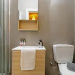 Venetian Well House By Loc Hospitality * Corfu (city)