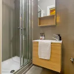 Venetian Well House By Loc Hospitality