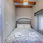 Apartamento Venetian Well House By Loc Hospitality Corfu (city)