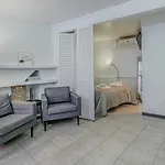 Venetian Well House By Loc Hospitality Apartamento Corfu (city)