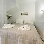 Venetian Well House By Loc Hospitality Apartamento *