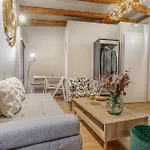 Venetian Well House By Loc Hospitality * Corfu (city)