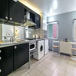 Venetian Well House By Loc Hospitality Apartamento Corfu (city)