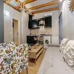 Apartamento Venetian Well House By Loc Hospitality Corfu (city)