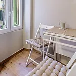 Venetian Well House By Loc Hospitality Apartamento Corfu (city)