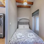 Venetian Well House By Loc Hospitality Apartamento