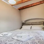 Apartamento Venetian Well House By Loc Hospitality