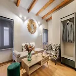 Venetian Well House By Loc Hospitality Apartamento Corfu (city)