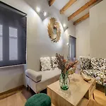 Venetian Well House By Loc Hospitality