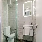 Venetian Well House By Loc Hospitality Apartamento *