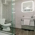 Venetian Well House By Loc Hospitality *