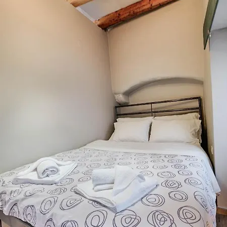Appartement Venetian Well House By Loc Hospitality