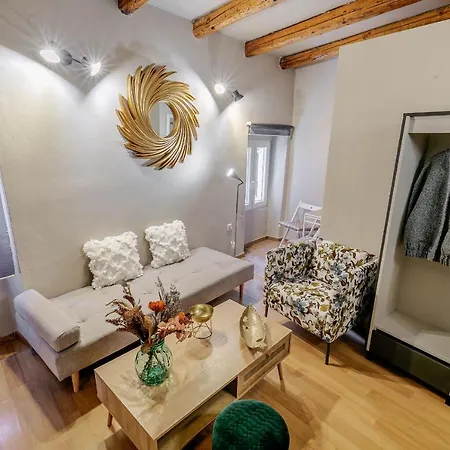 Venetian Well House By Loc Hospitality Apartment