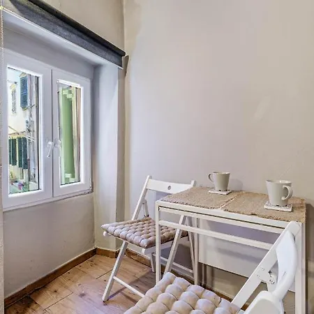 Appartement Venetian Well House By Loc Hospitality Corfu (city)
