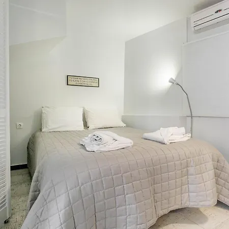 Appartement Venetian Well House By Loc Hospitality