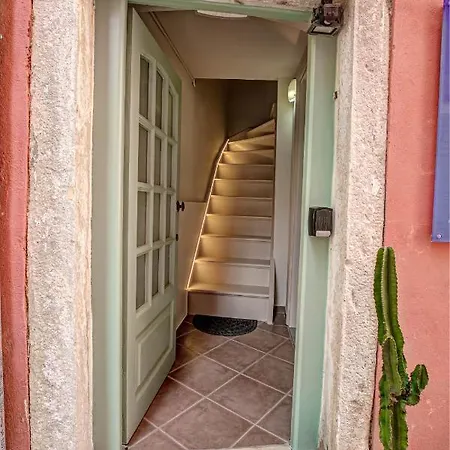 Venetian Well House By Loc Hospitality * Corfu (city)