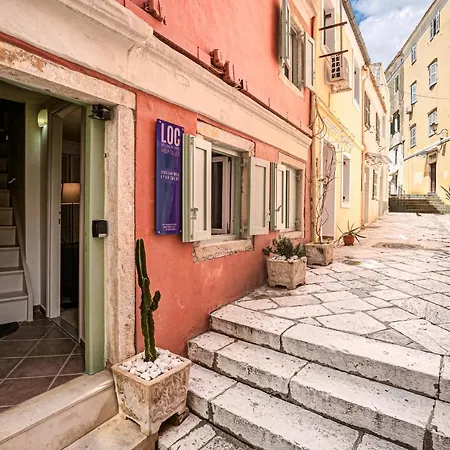 Venetian Well House By Loc Hospitality *