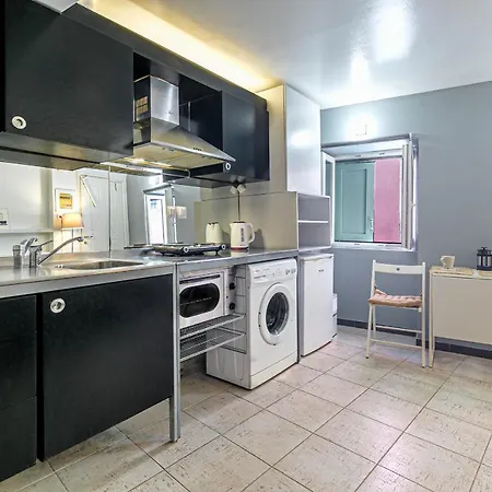 Venetian Well House By Loc Hospitality Apartamento Corfu (city)