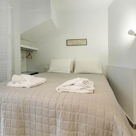 Venetian Well House By Loc Hospitality Appartement *