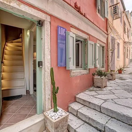 Venetian Well House By Loc Hospitality Apartamento