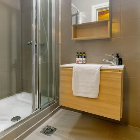 Venetian Well House By Loc Hospitality * Corfu (city)