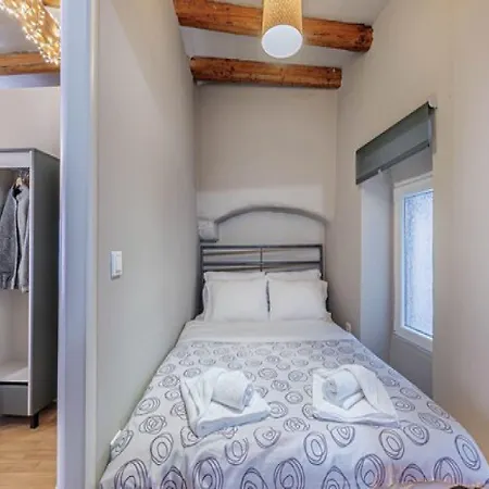 Venetian Well House By Loc Hospitality Appartement