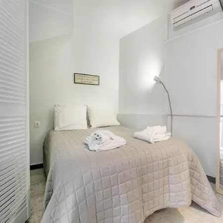 Appartement Venetian Well House By Loc Hospitality *