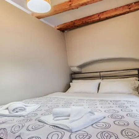 Appartement Venetian Well House By Loc Hospitality