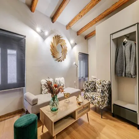 Venetian Well House By Loc Hospitality Appartement Corfu (city)