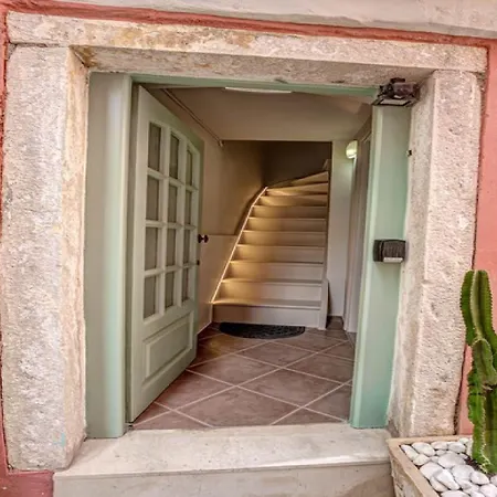 Venetian Well House By Loc Hospitality *