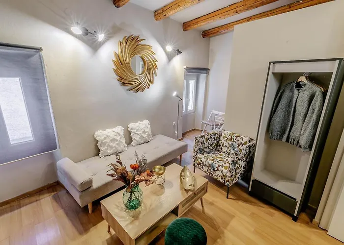 Venetian Well House By Loc Hospitality Appartement