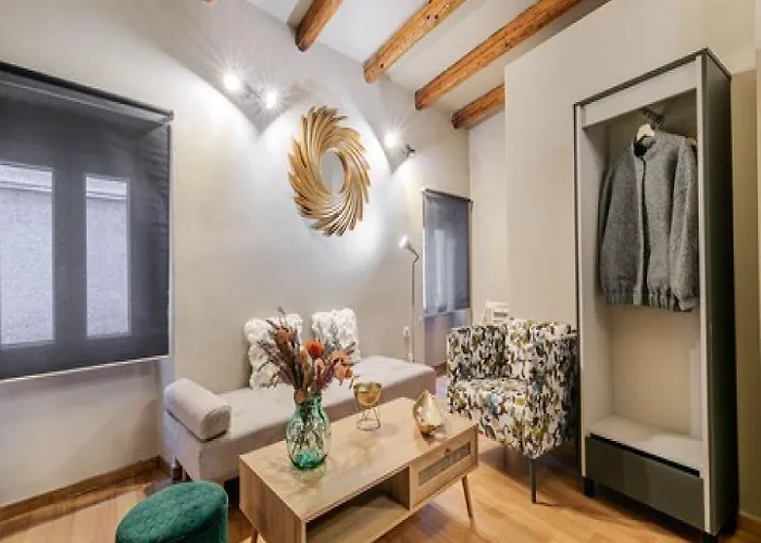 Venetian Well House By Loc Hospitality Appartement Corfu (city)