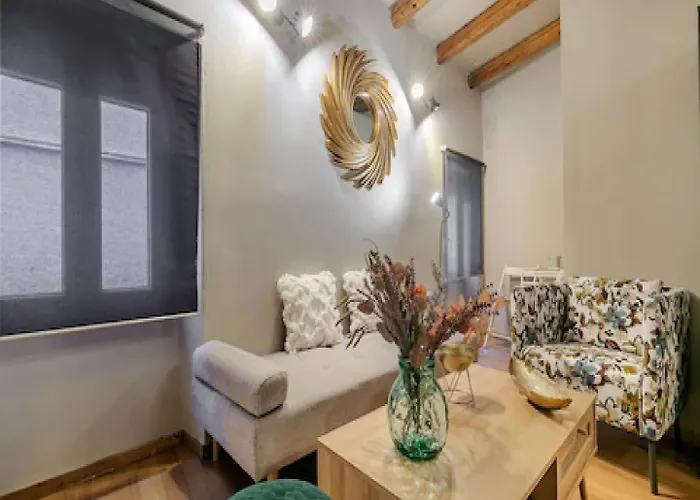 Venetian Well House By Loc Hospitality
