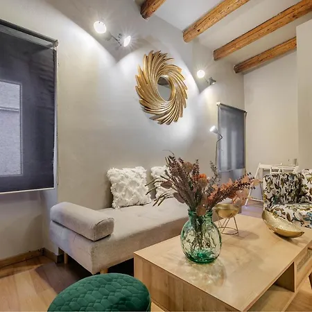 Apartman Venetian Well House By Loc Hospitality *